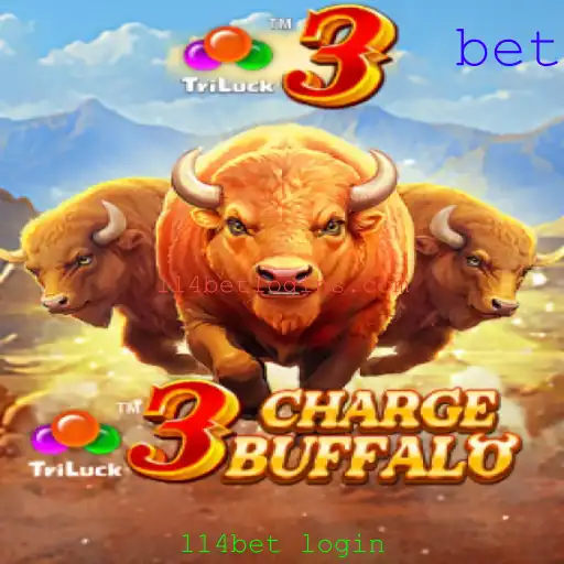 Explorando o Fascinante Mundo de 3ChargeBuffalo: Estratégias e Regras