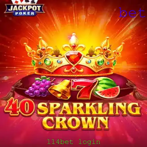 Explorando o Mundo de 40SparklingCrown: O Jogo que Está Conquistando Espaço nas Plataformas de Apostas