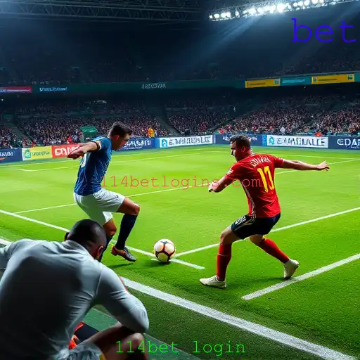 Apostas esportivas