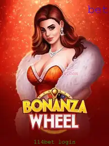 Tudo sobre o BonanzaWheel e como jogar com sucesso