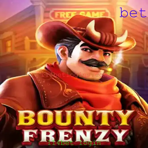 Descubra o Mundo de BountyFrenzy: Um Jogo de Estratégia e Aventura