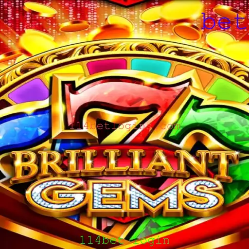 Explorando o Fascinante Mundo de BrilliantGems
