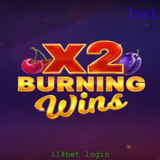 Descubra o Mundo de BurningWinsX2: Um Guia Completo para Iniciantes