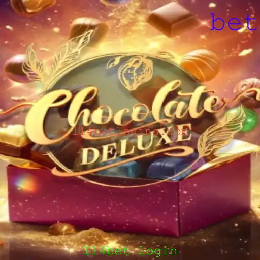 Explorando o Mundo Interativo de ChocolateDeluxe