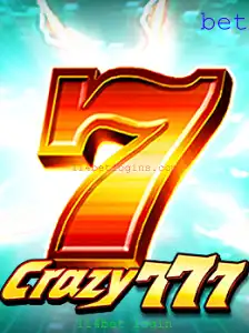 Crazy777: A Nova Sensação dos Jogos de Cassino Online
