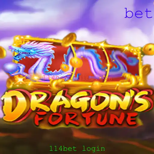 DragonFortune: O Fascinante Mundo do Novo Jogo de Aventuras Online