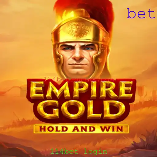 EmpireGold: Jogo de Estratégia que Conquista o Público em 2023