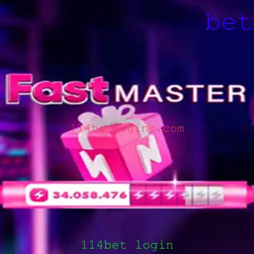 Descubra o Dinâmico Mundo de FastMaster e o 114bet Login