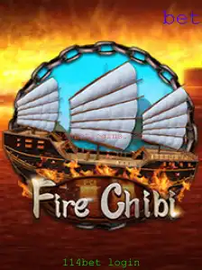 Explorando o Mundo de FireChibi: Descrição, Introdução e Regras do Jogo Popular