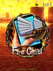 Descubra o Fascinante Mundo de FireChibiM: Um Guia Completo
