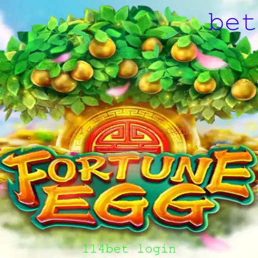 Explorando o Mundo de Aventuras do FortuneEgg: Um Guia Completo