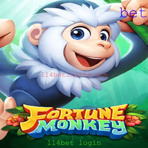 FortuneMonkey: À Descoberta do Novo Fenômeno dos Jogos Online