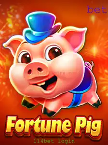 FortunePig: Um Olhar Detalhado no Mundo dos Jogos de Azar Online