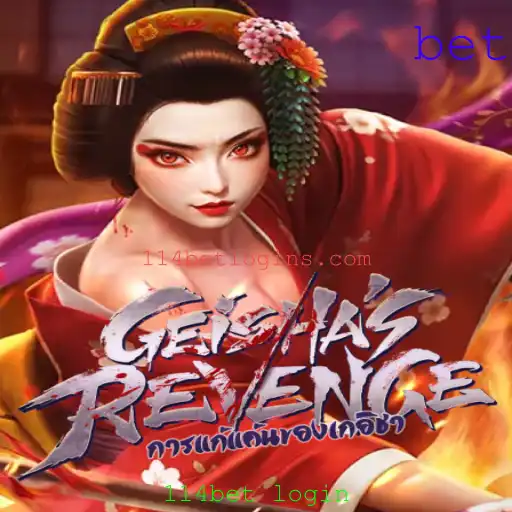 GeishasRevenge: Explorando o Universo de Misteriosos Desafios