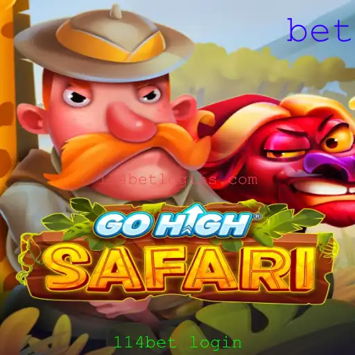 Explorando o Mundo de Aventura de GoHighSafari: Guia Completo com Regras e Dicas