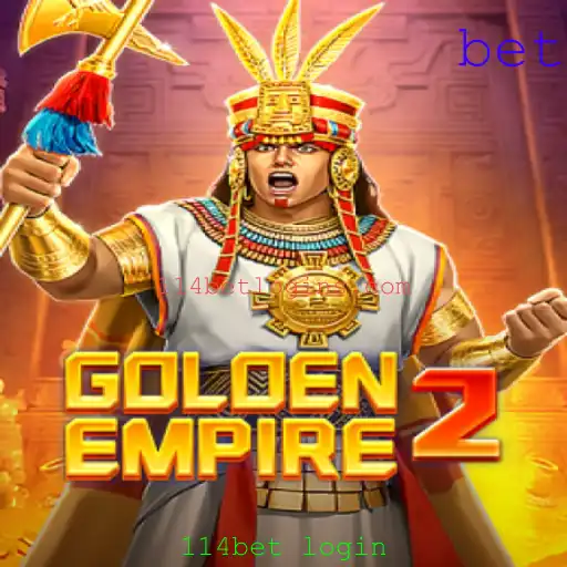 Explorando GoldenEmpire2: A Nova Sensação dos Jogos Digitais