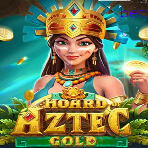 Explorando o Fascinante Jogo HoardofAztecgold: Uma Jornada ao Mundo Antigo