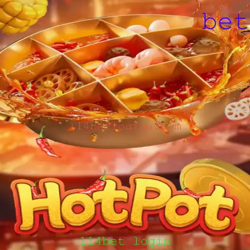 Explorando o Fascinante Mundo do Jogo Hotpot e a Plataforma 114bet