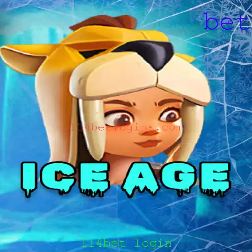 IceAge: Um Mergulho no Mundo Gélido dos Jogos de Estratégia