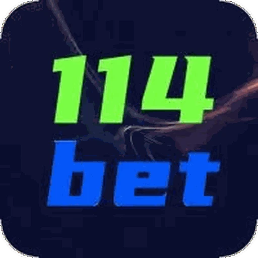 114bet login Logo