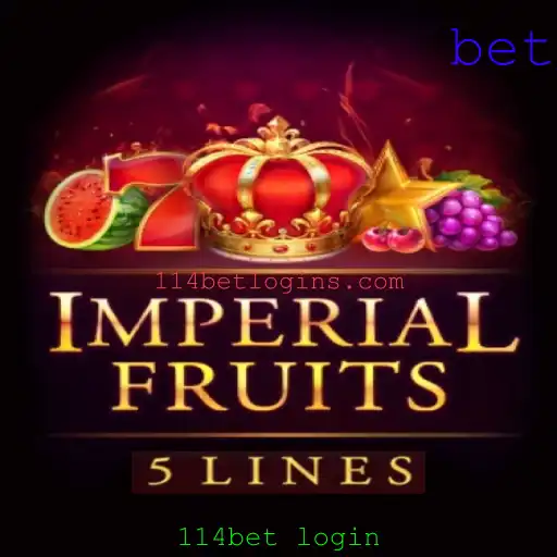 ImperialFruits5: Uma Jornada pelo Mundo dos Jogos de Cassino