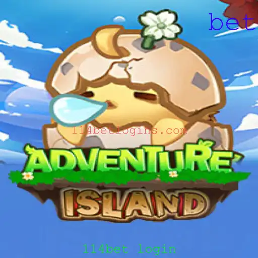 Explorando IslandsAdventure: Uma Jornada Inesquecível