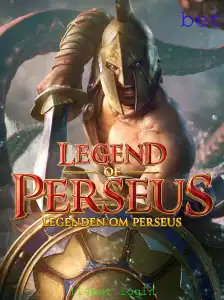 Explorando LegendofPerseus: Aventura e Estratégia em um Mundo Antigo