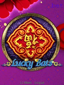 Descubra o Fascinante Mundo do LuckyBats: Tudo o que Você Precisa Saber