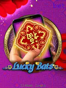 Descobrindo o Fascinante Universo de LuckyBatsM
