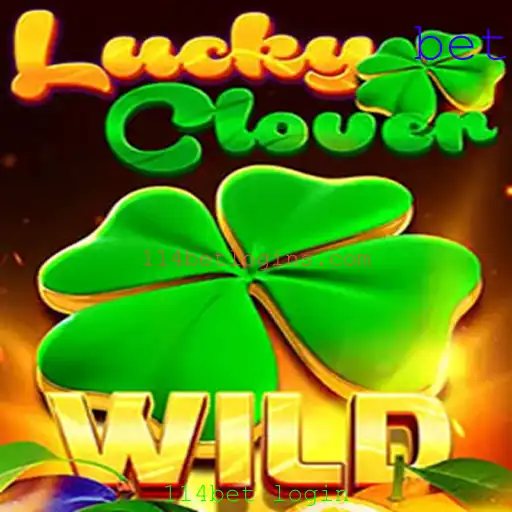Descubra o Fascinante Mundo de LuckyClover: Um Jogo de Estratégia e Sorte