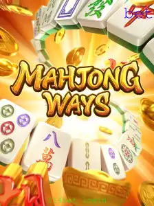 Explorando MahjongWays e o Conceito do 114bet Login