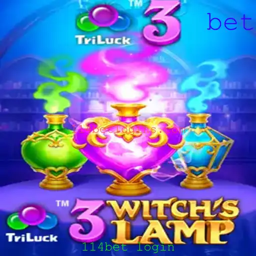 Explorando o Universo de 3WitchsLamp: Um Mistério Alucinante