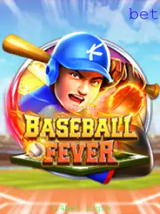 Descubra o Universo Empolgante de BaseballFever: Regras e Destaques
