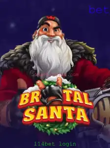 Explorando BrutalSanta: Um Jogo Empolgante e Seus Detalhes Cruciais