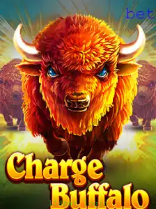 Explorando o Mundo de ChargeBuffalo: Um Jogo Empolgante e suas Regras