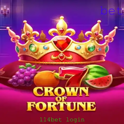 Desvendando o Jogo CrownofFortune e a Plataforma 114bet