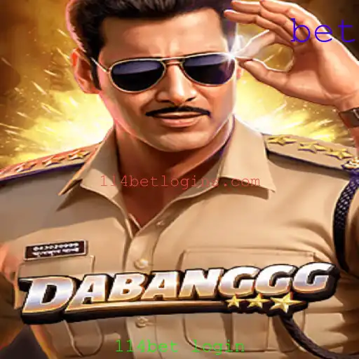 DABANGGG: Um Mergulho no Mundo Emocionante do Novo Jogo de Estratégia