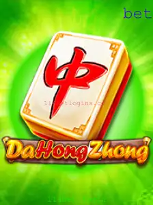 Explorando o Mundo de DaHongZhong: Regras e Estratégias