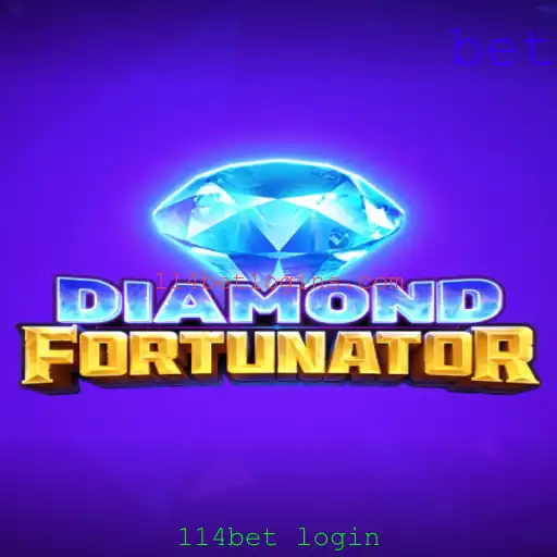 Explorando o Mundo de DiamondFort e sua Integração com 114bet