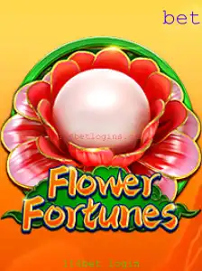 Descubra FlowerFortunes: Um Mundo de Aventura e Estratégia no 114bet