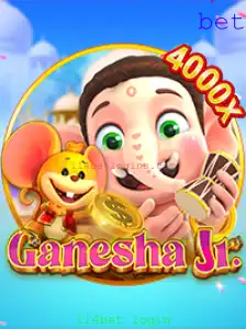 Tudo Sobre GaneshaJr: Regras, Introdução e Como Jogar