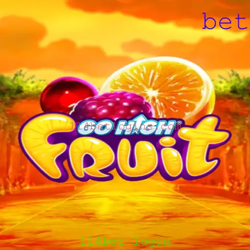 Descubra o Fascinante Mundo de GoHighFruit: Regras e Estratégias