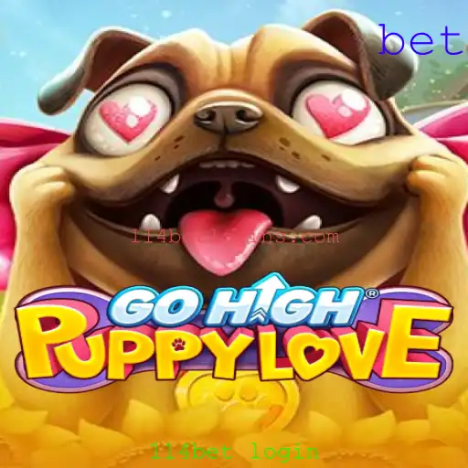 GoHighPuppyLove: Um mergulho detalhado nas aventuras caninas