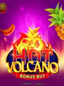 Explorando o Jogo HotVolcanoBonusBuy: Uma Aventura Vulcânica no Cassino Online