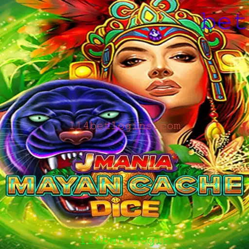 Explorando o Mundo do Jogo JManiaMayanCacheDice e o Portal 114bet Login