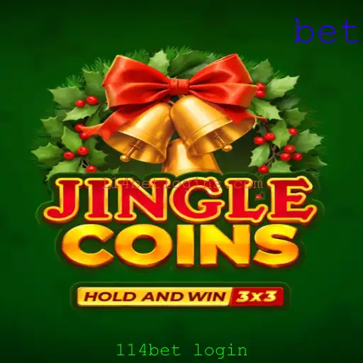 Conheça o Jogo de Apostas Jinglecoins: Diversão e Estratégia