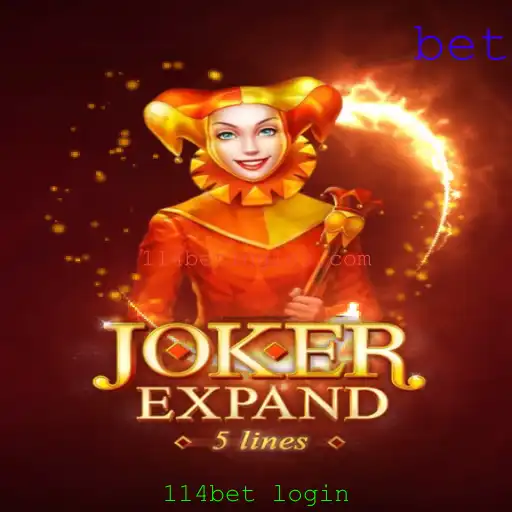 Descubra o Fascinante Mundo de JokerExpand: Regras e Estratégias