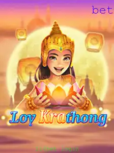 LoyKrathong: Descubra o Fascinante Jogo e Suas Regras com 114bet Login