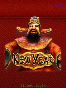 Descubra o Empolgante Jogo 'NewYear' e Suas Regras
