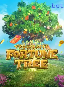 Descubra ProsperityFortuneTree e 114bet login: Imersão no Mundo dos Jogos Online